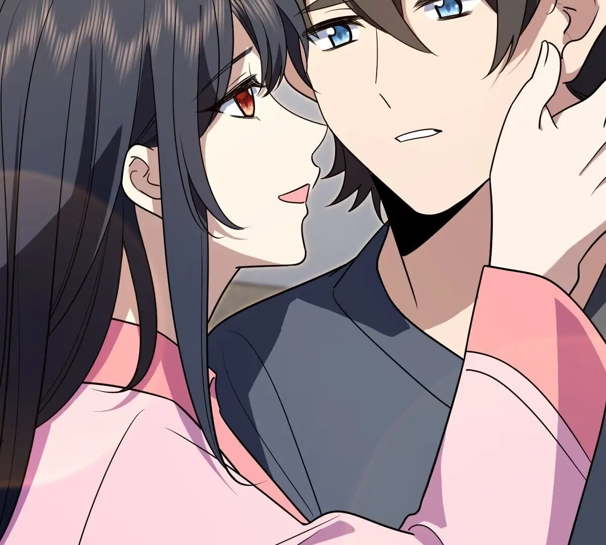 My Wife Is From a Thousand Years Ago Chapter 380 – Page 16