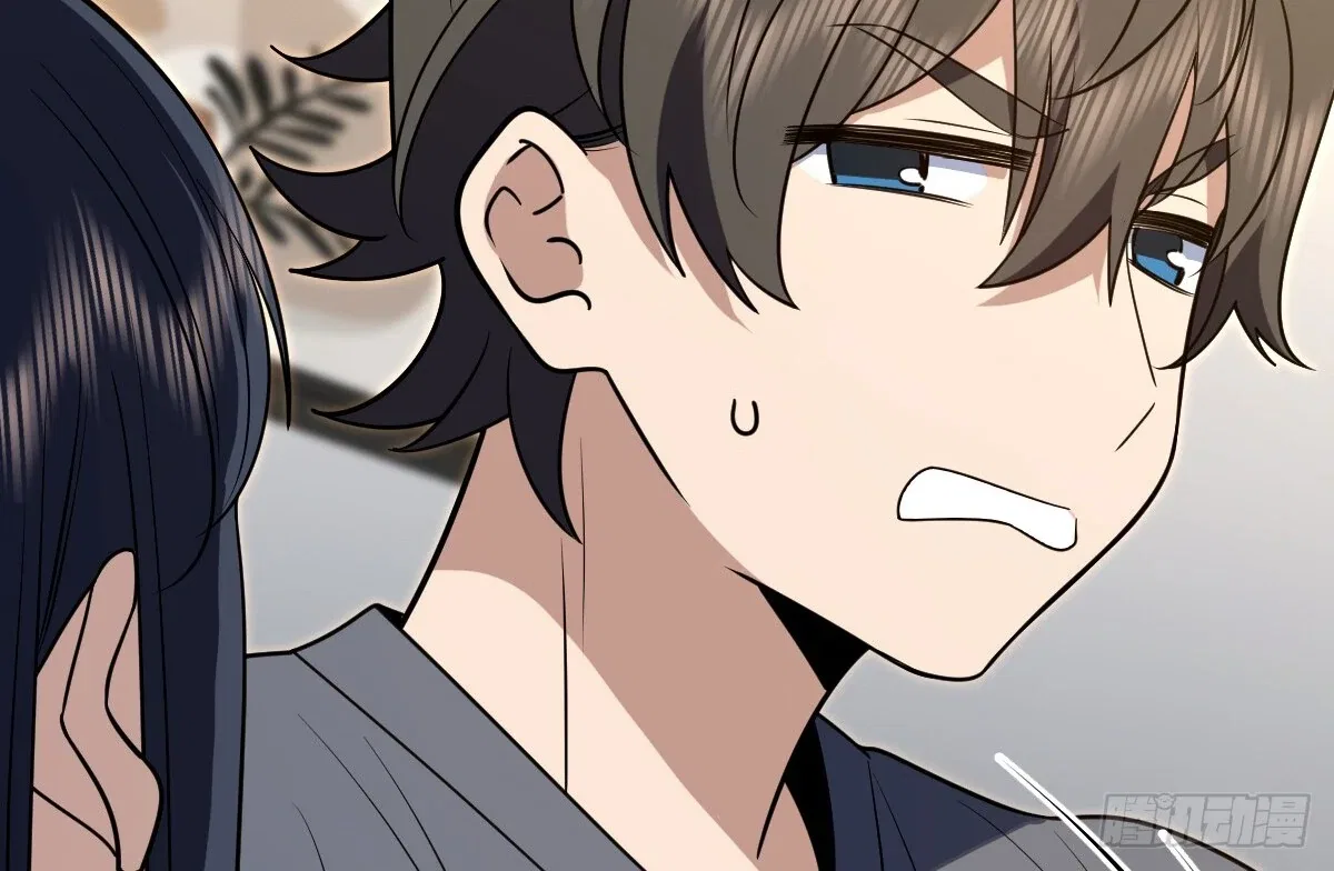My Wife Is From a Thousand Years Ago Chapter 380 – Page 24