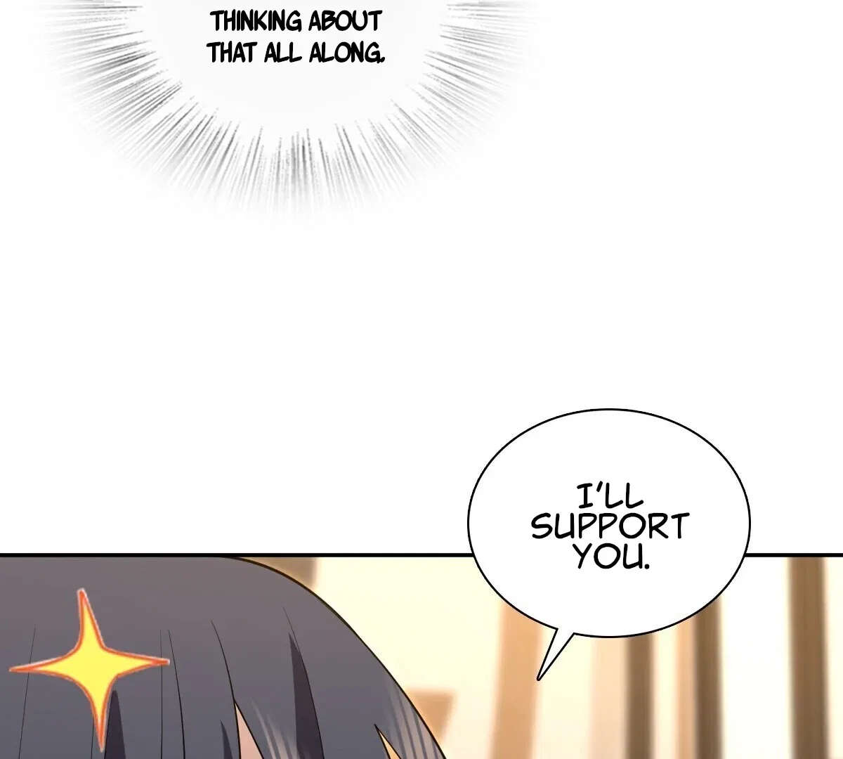 My Wife Is From a Thousand Years Ago Chapter 380 – Page 26