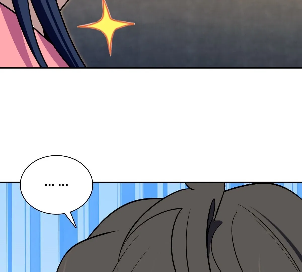 My Wife Is From a Thousand Years Ago Chapter 380 – Page 28