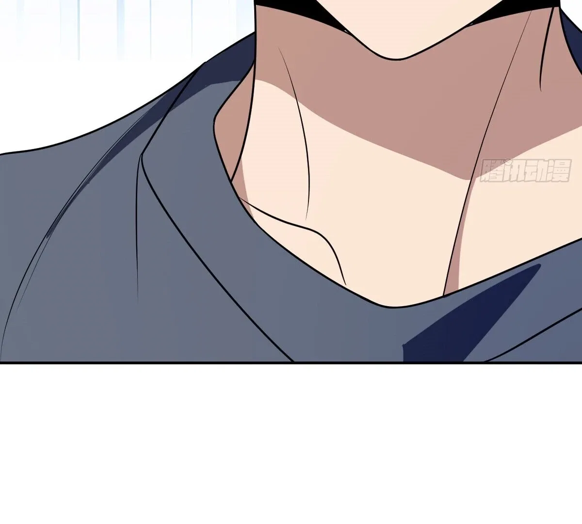 My Wife Is From a Thousand Years Ago Chapter 380 – Page 30