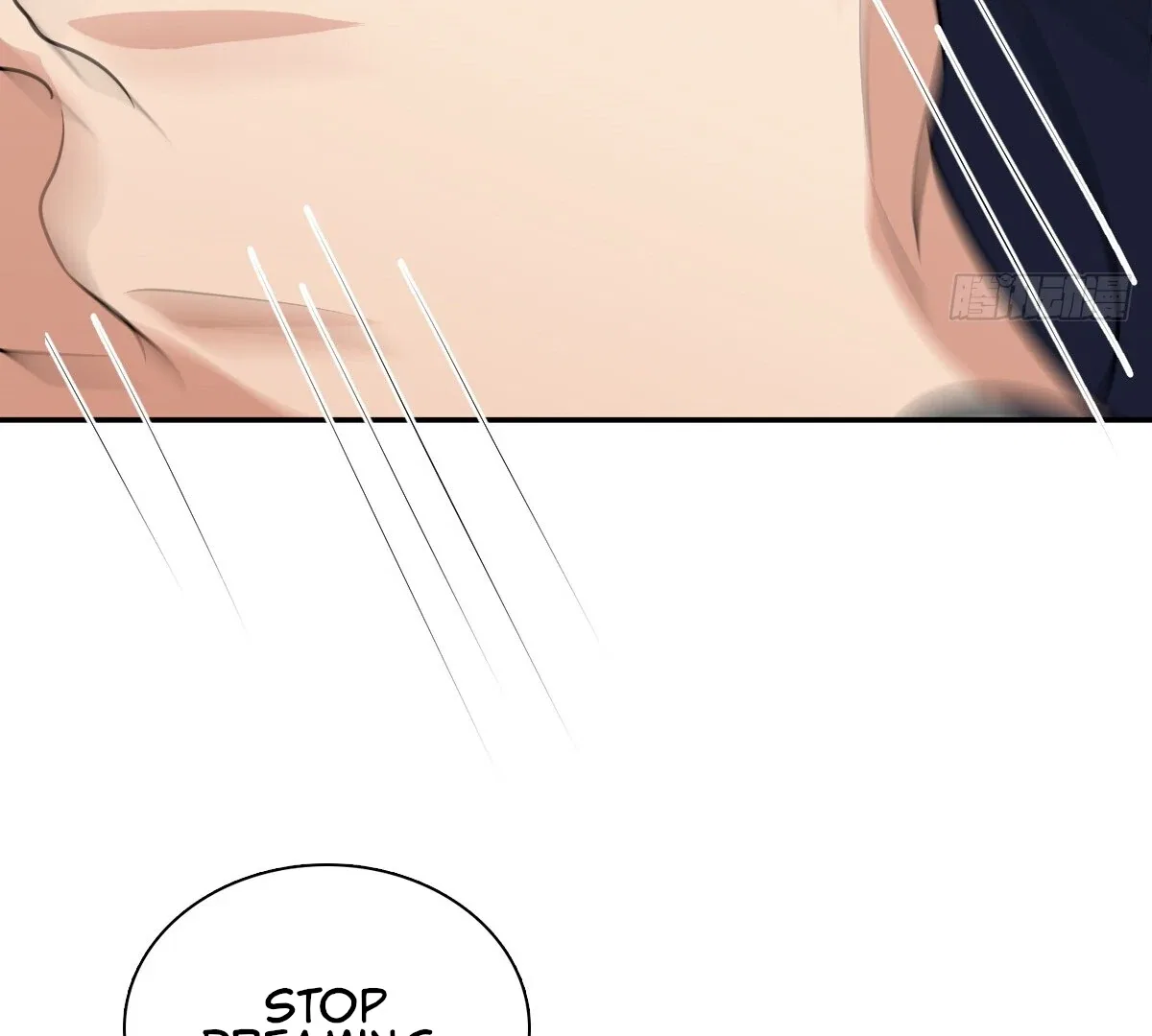 My Wife Is From a Thousand Years Ago Chapter 380 – Page 34
