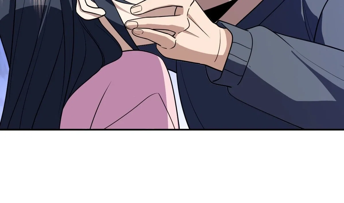 My Wife Is From a Thousand Years Ago Chapter 380 – Page 36