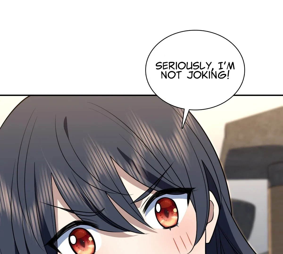 My Wife Is From a Thousand Years Ago Chapter 380 – Page 37
