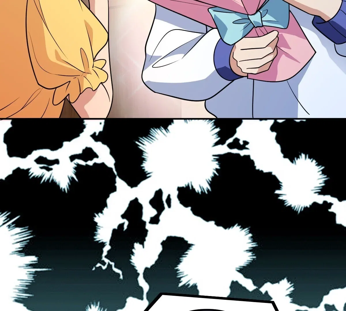My Wife Is From a Thousand Years Ago Chapter 380 – Page 43