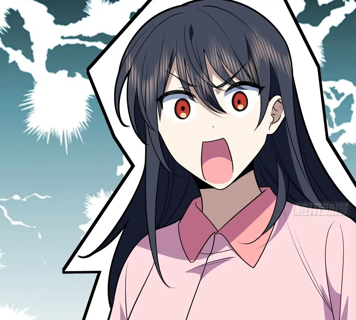 My Wife Is From a Thousand Years Ago Chapter 380 – Page 44