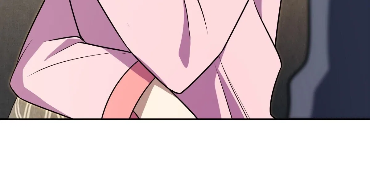 My Wife Is From a Thousand Years Ago Chapter 380 – Page 48