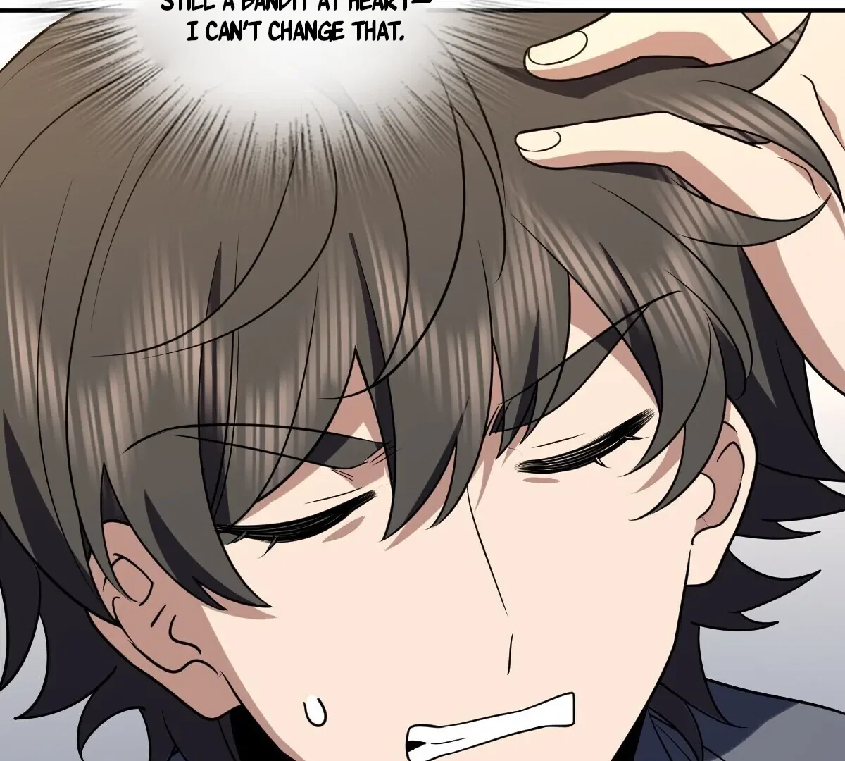 My Wife Is From a Thousand Years Ago Chapter 380 – Page 51