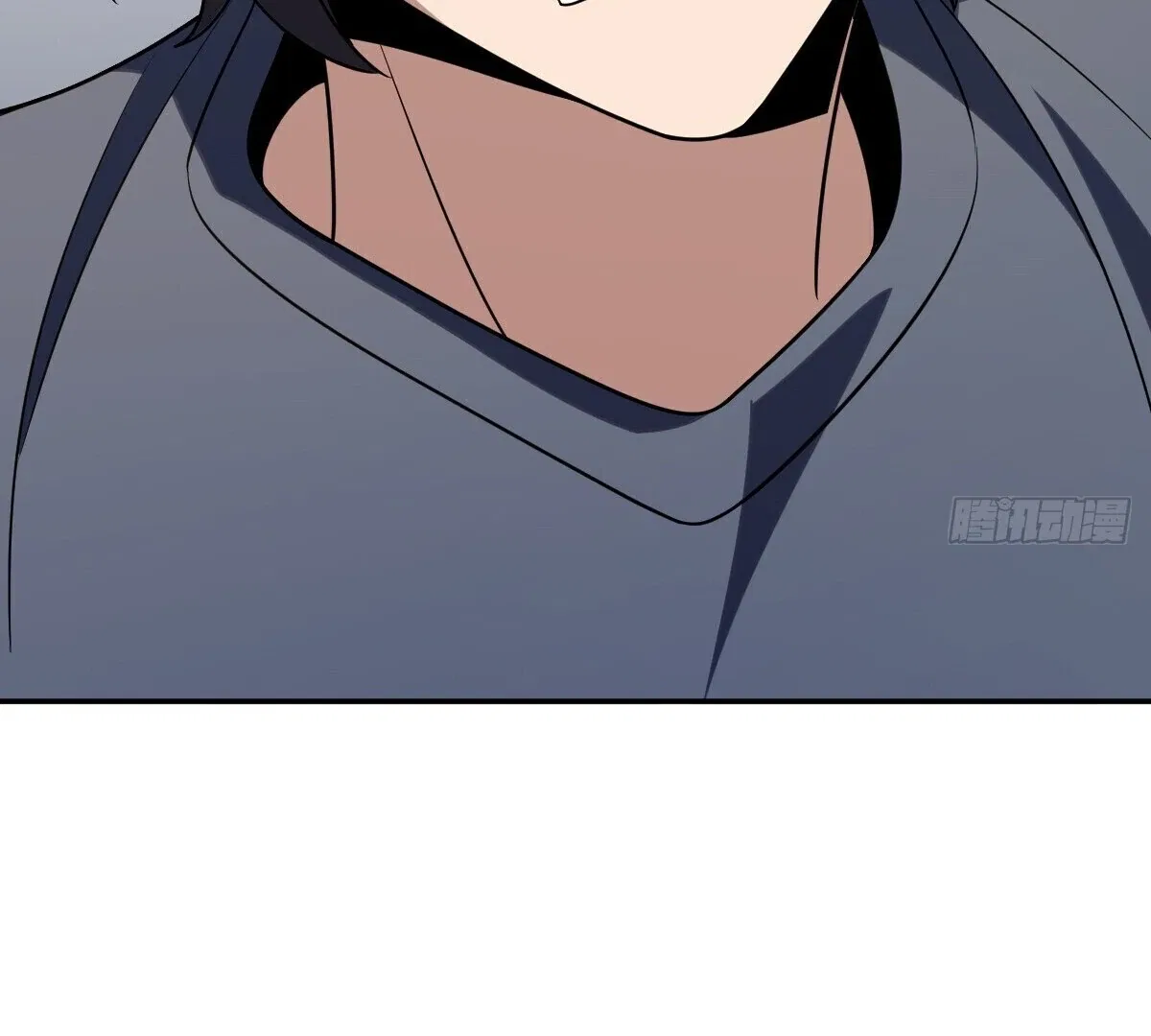 My Wife Is From a Thousand Years Ago Chapter 380 – Page 52