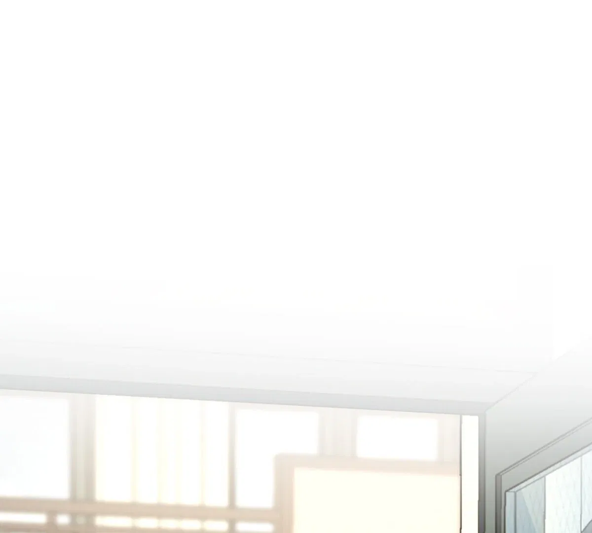 My Wife Is From a Thousand Years Ago Chapter 380 – Page 53