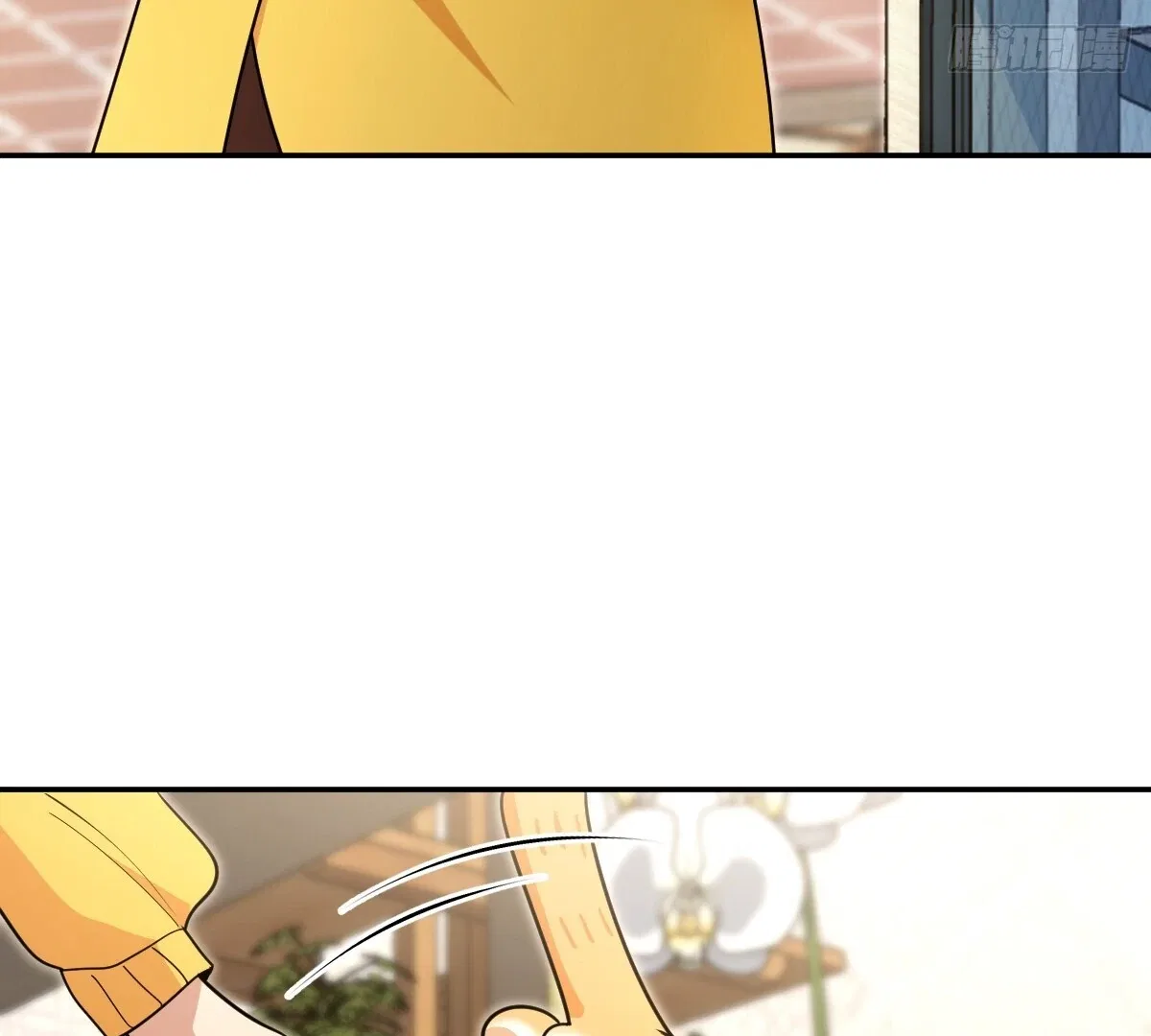 My Wife Is From a Thousand Years Ago Chapter 380 – Page 56