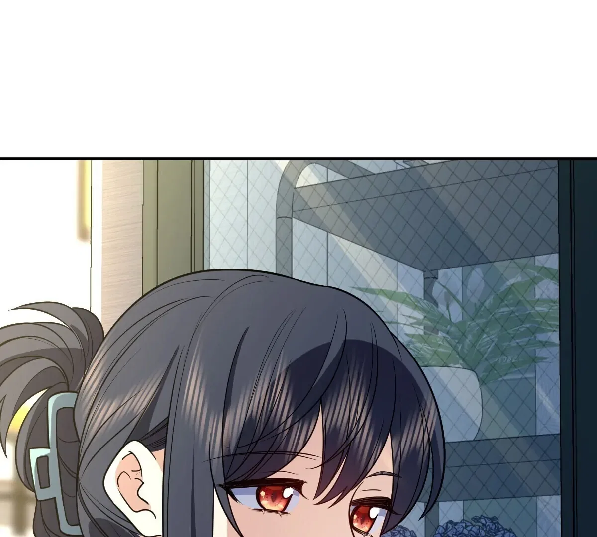 My Wife Is From a Thousand Years Ago Chapter 380 – Page 60