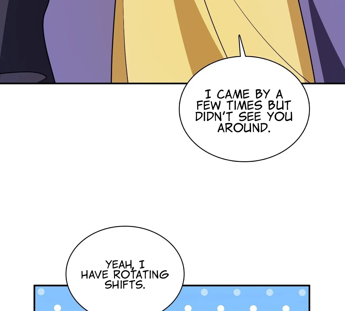My Wife Is From a Thousand Years Ago Chapter 380 – Page 66