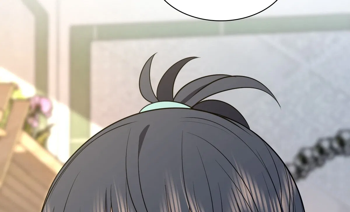 My Wife Is From a Thousand Years Ago Chapter 380 – Page 69