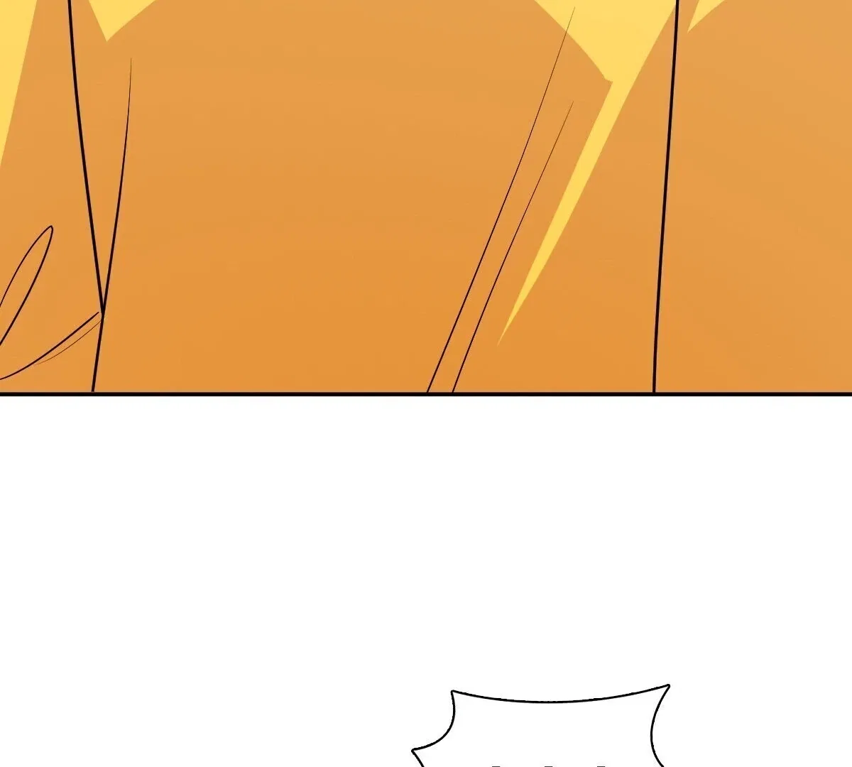My Wife Is From a Thousand Years Ago Chapter 380 – Page 72