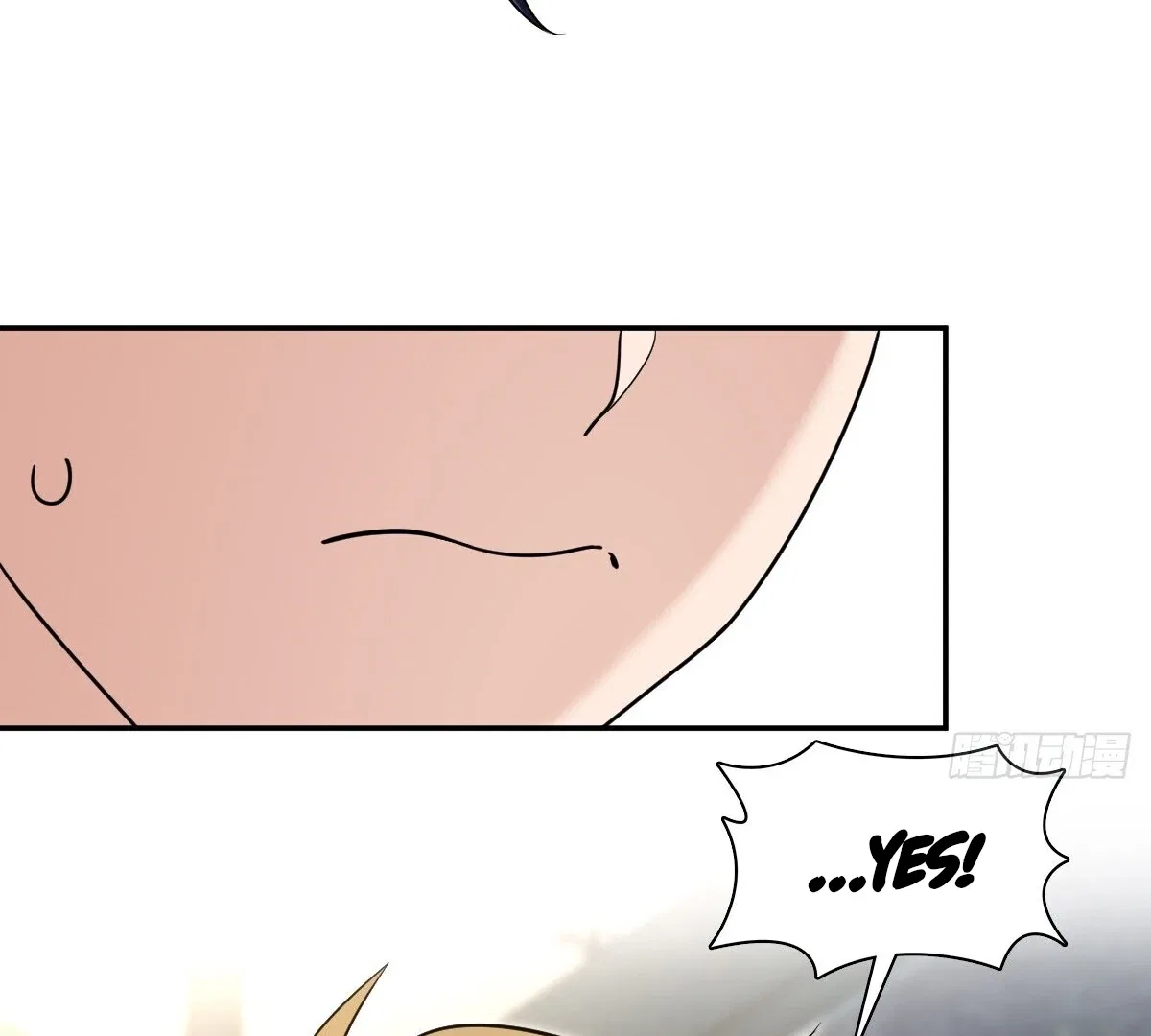 My Wife Is From a Thousand Years Ago Chapter 380 – Page 77