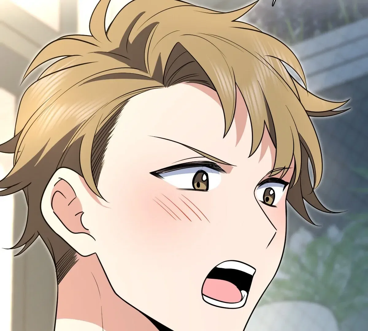 My Wife Is From a Thousand Years Ago Chapter 380 – Page 78