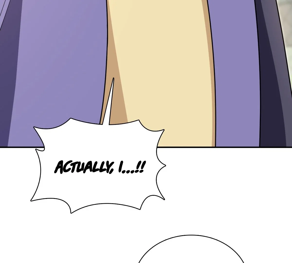 My Wife Is From a Thousand Years Ago Chapter 380 – Page 80