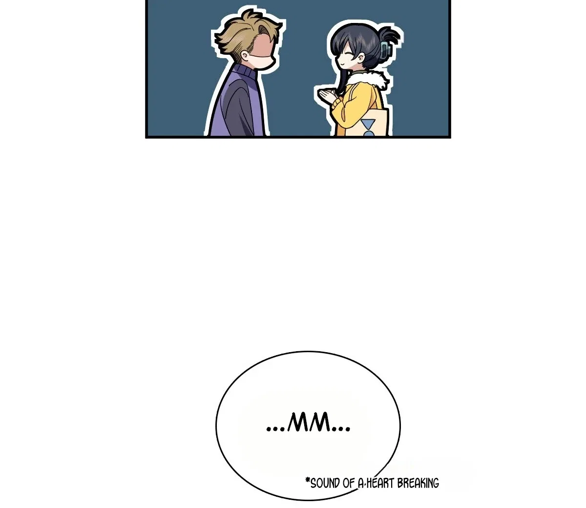 My Wife Is From a Thousand Years Ago Chapter 380 – Page 89