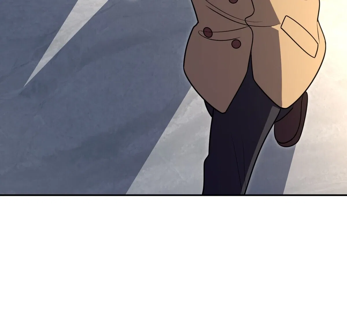 My Wife Is From a Thousand Years Ago Chapter 380 – Page 95