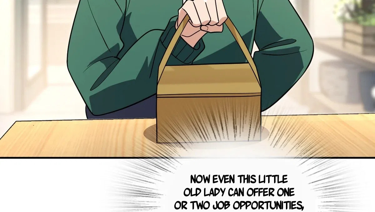 My Wife Is From a Thousand Years Ago Chapter 380 – Page 100
