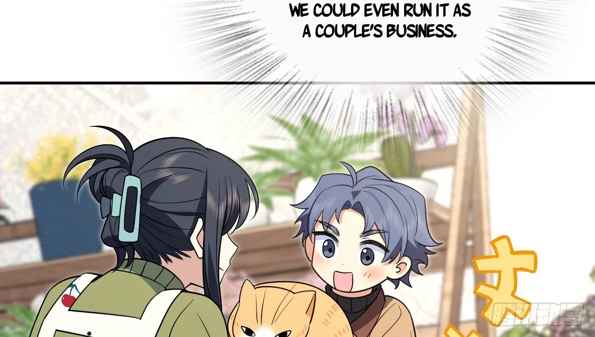 My Wife Is From a Thousand Years Ago Chapter 380 – Page 101