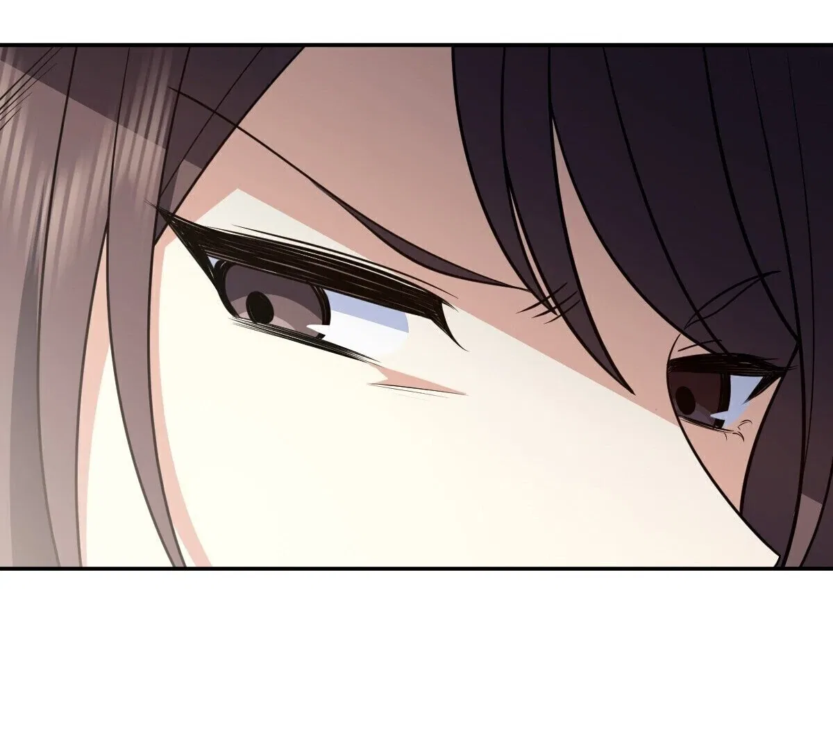 My Wife Is From a Thousand Years Ago Chapter 380 – Page 105