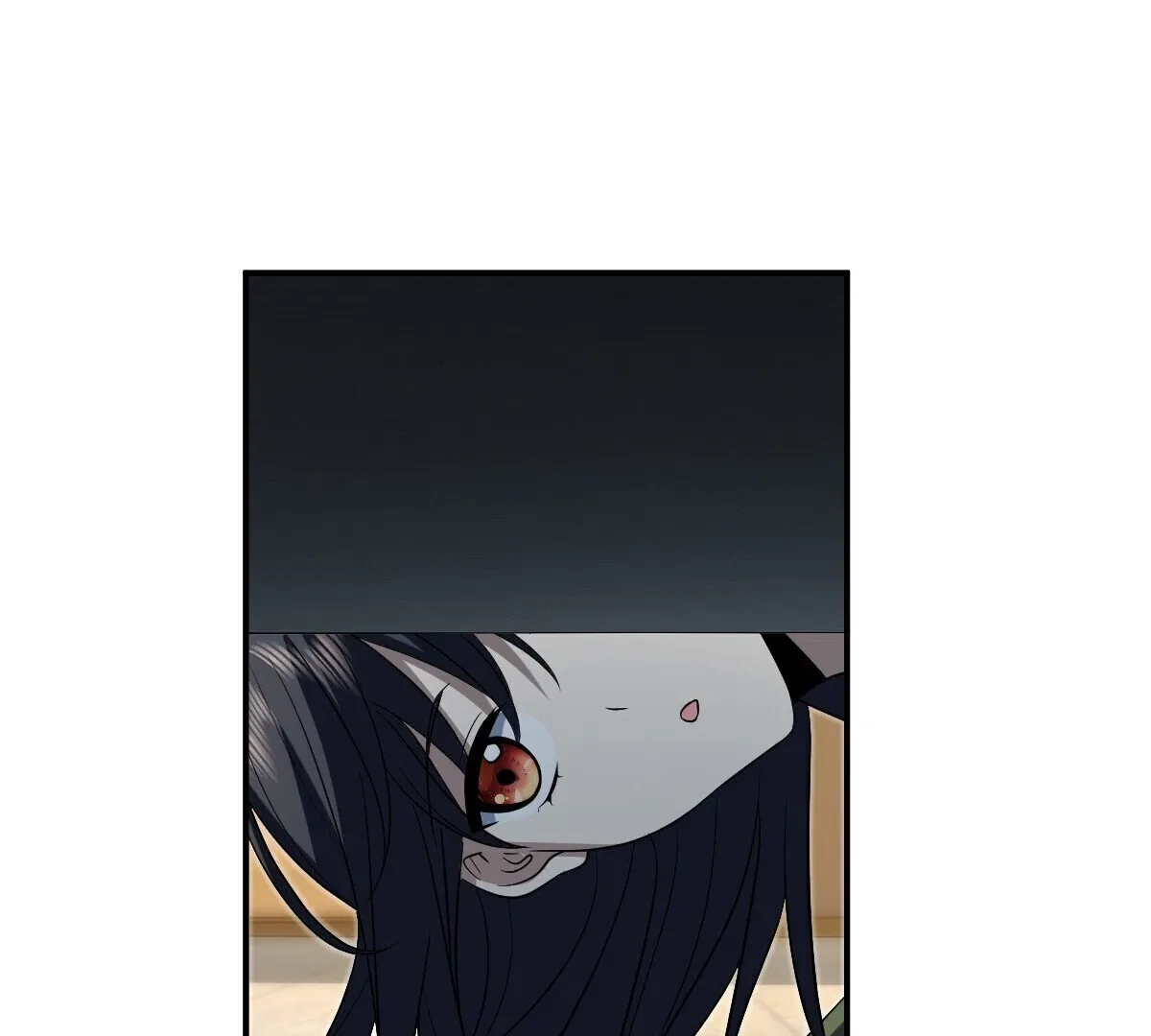 My Wife Is From a Thousand Years Ago Chapter 379 – Page 2