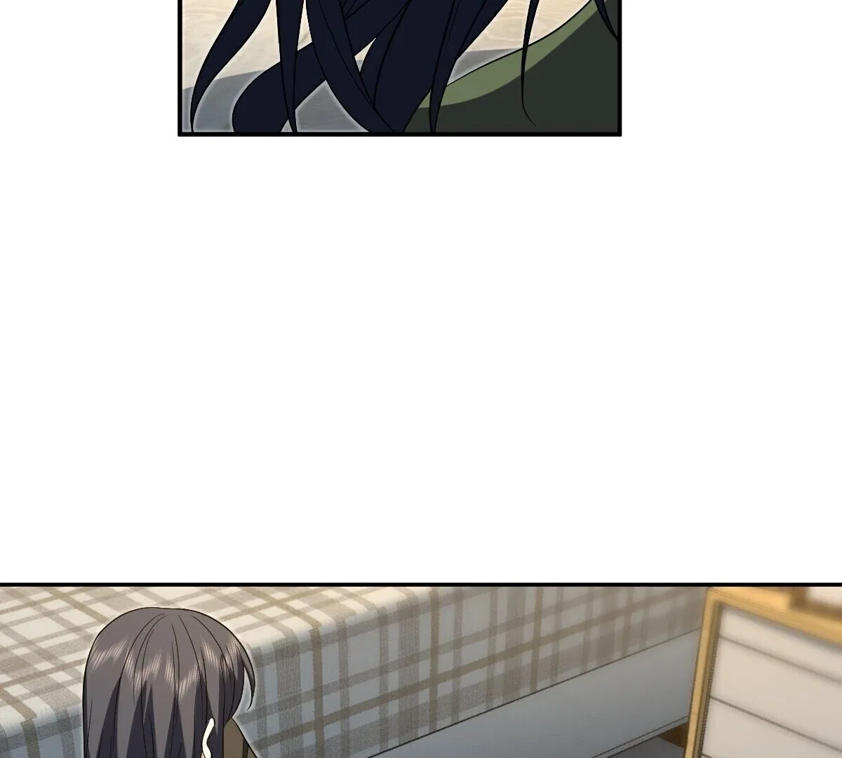 My Wife Is From a Thousand Years Ago Chapter 379 – Page 3