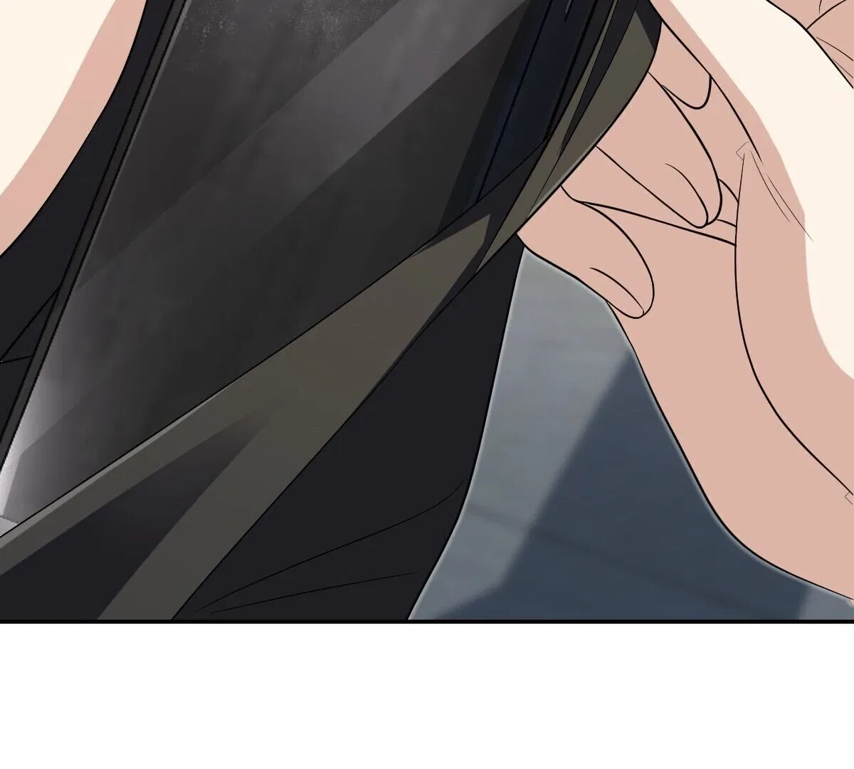 My Wife Is From a Thousand Years Ago Chapter 379 – Page 6