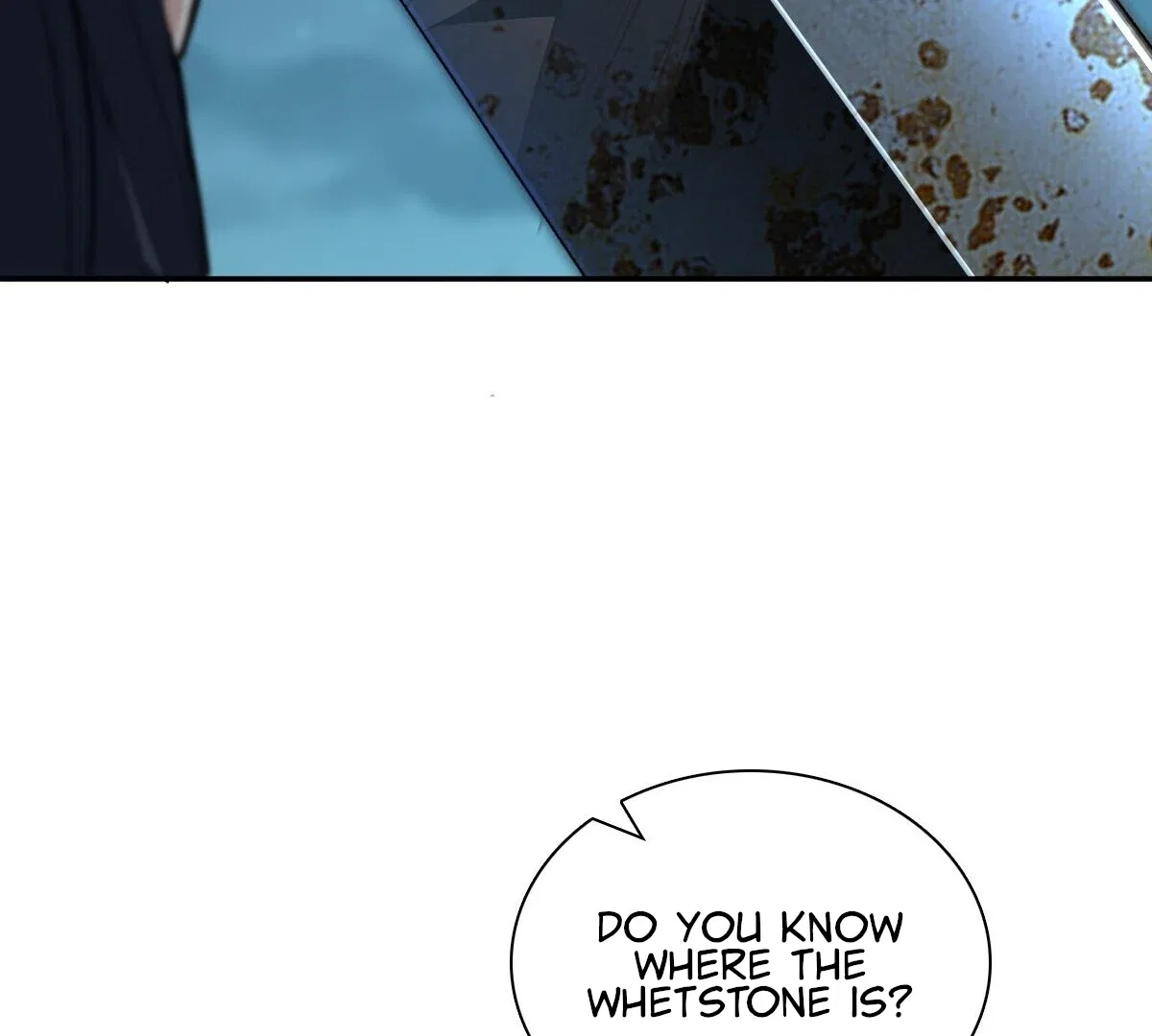 My Wife Is From a Thousand Years Ago Chapter 379 – Page 18