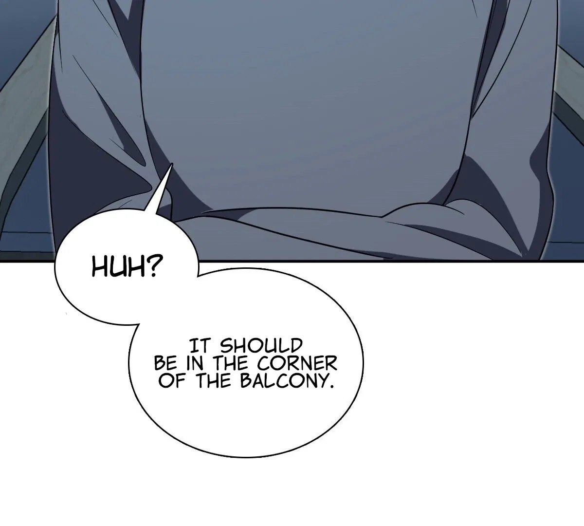 My Wife Is From a Thousand Years Ago Chapter 379 – Page 20