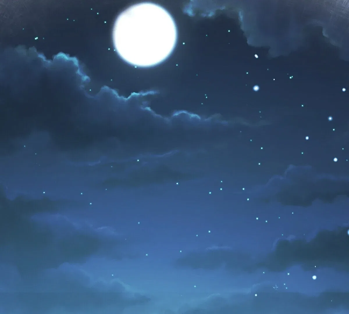 My Wife Is From a Thousand Years Ago Chapter 379 – Page 41