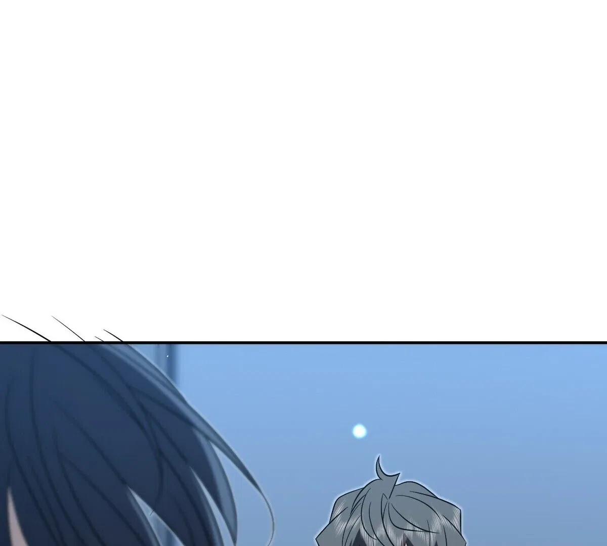 My Wife Is From a Thousand Years Ago Chapter 379 – Page 51
