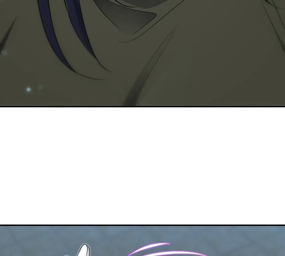 My Wife Is From a Thousand Years Ago Chapter 379 – Page 60