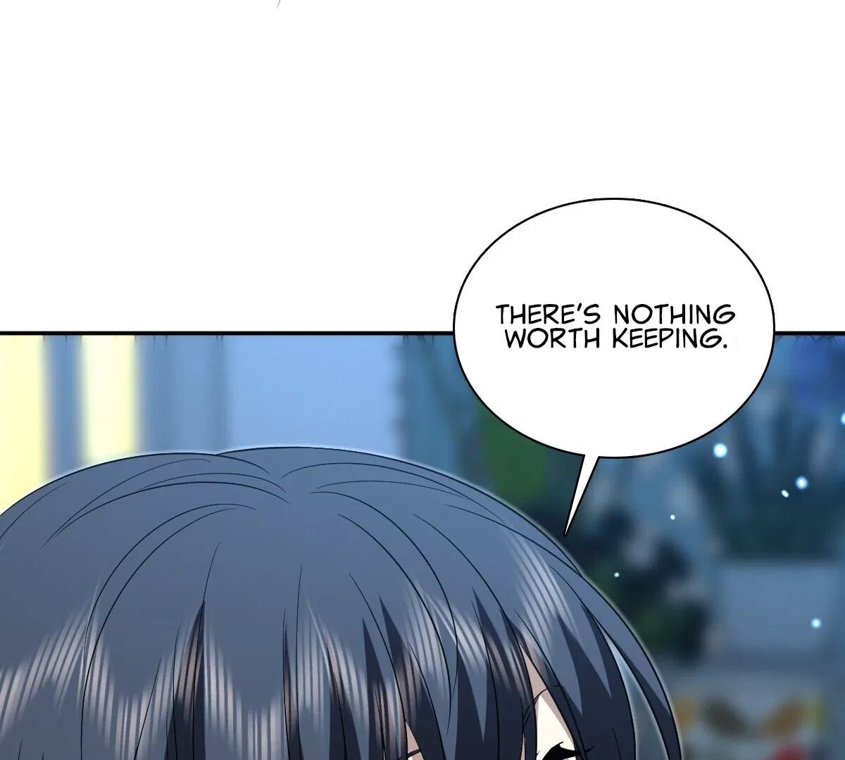 My Wife Is From a Thousand Years Ago Chapter 379 – Page 75