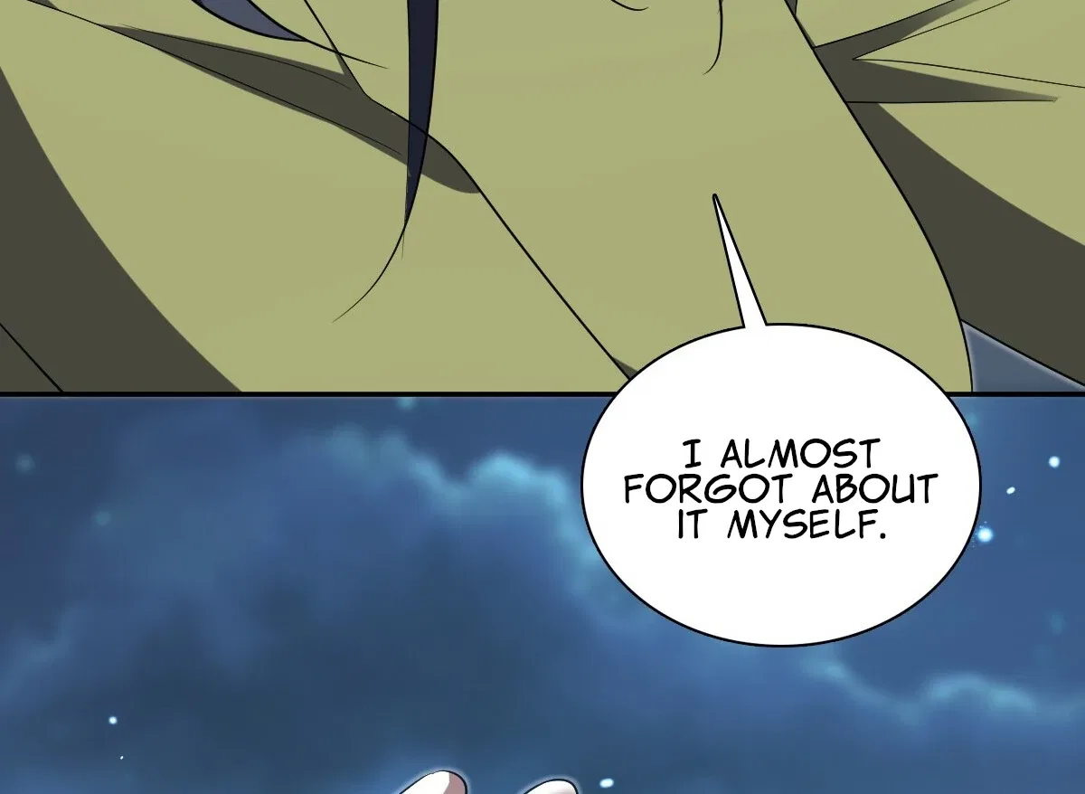 My Wife Is From a Thousand Years Ago Chapter 379 – Page 77