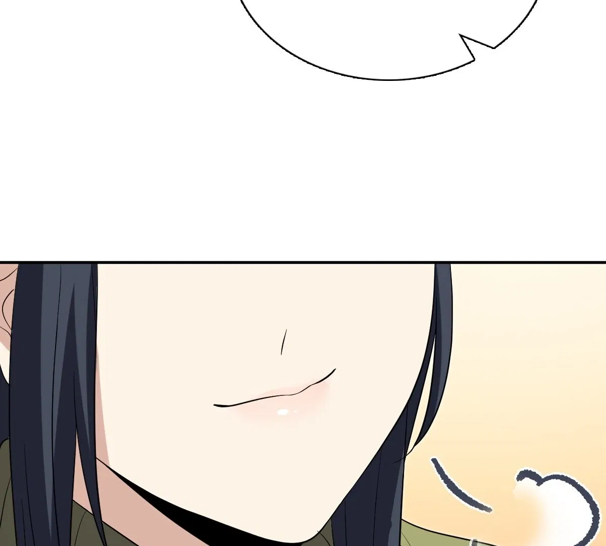 My Wife Is From a Thousand Years Ago Chapter 379 – Page 83