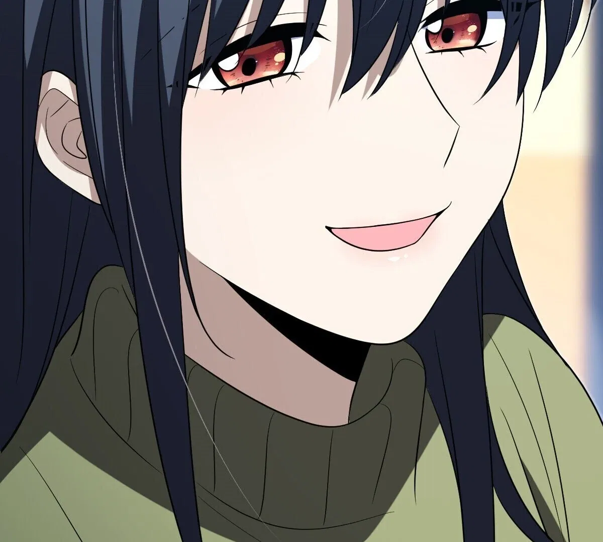 My Wife Is From a Thousand Years Ago Chapter 379 – Page 90