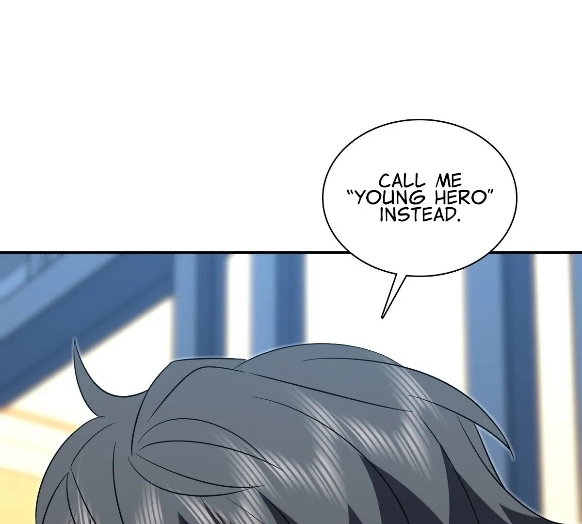My Wife Is From a Thousand Years Ago Chapter 379 – Page 92