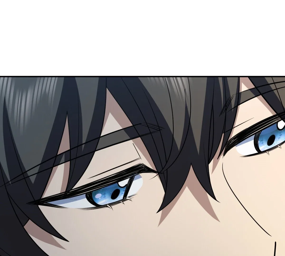My Wife Is From a Thousand Years Ago Chapter 379 – Page 97