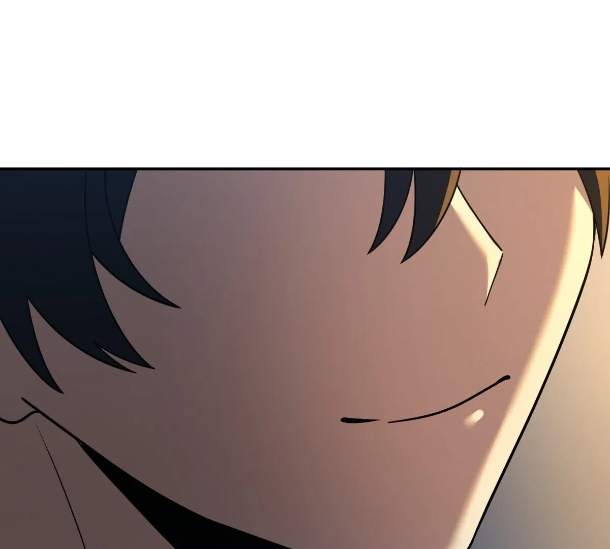 My Wife Is From a Thousand Years Ago Chapter 379 – Page 100