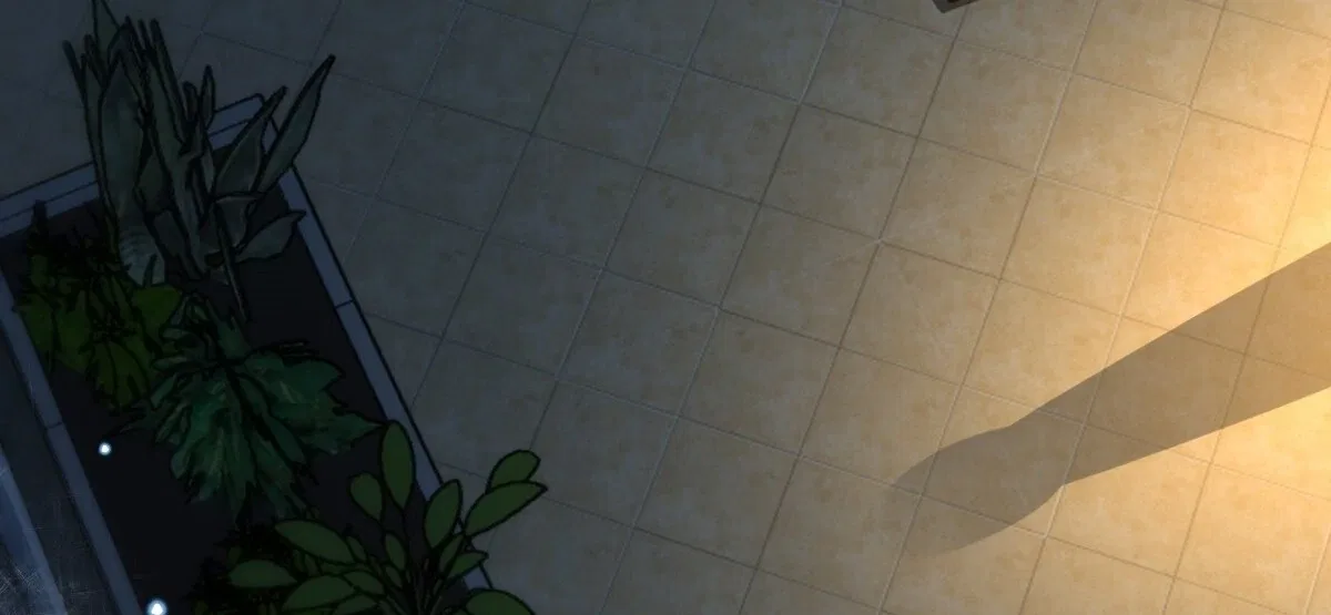 My Wife Is From a Thousand Years Ago Chapter 379 – Page 104