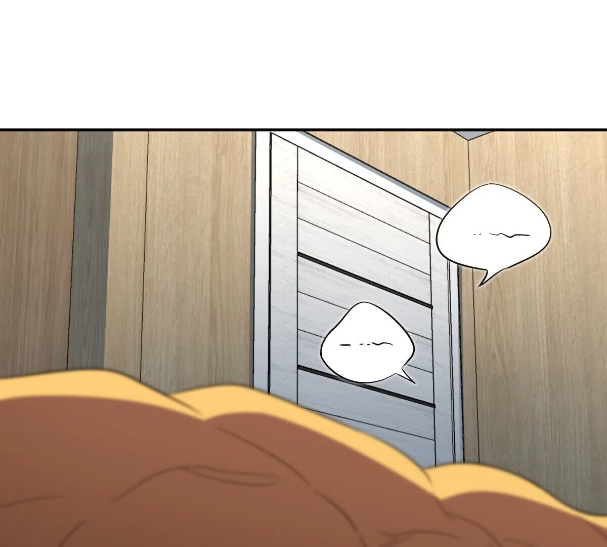 My Wife Is From a Thousand Years Ago Chapter 377 – Page 2
