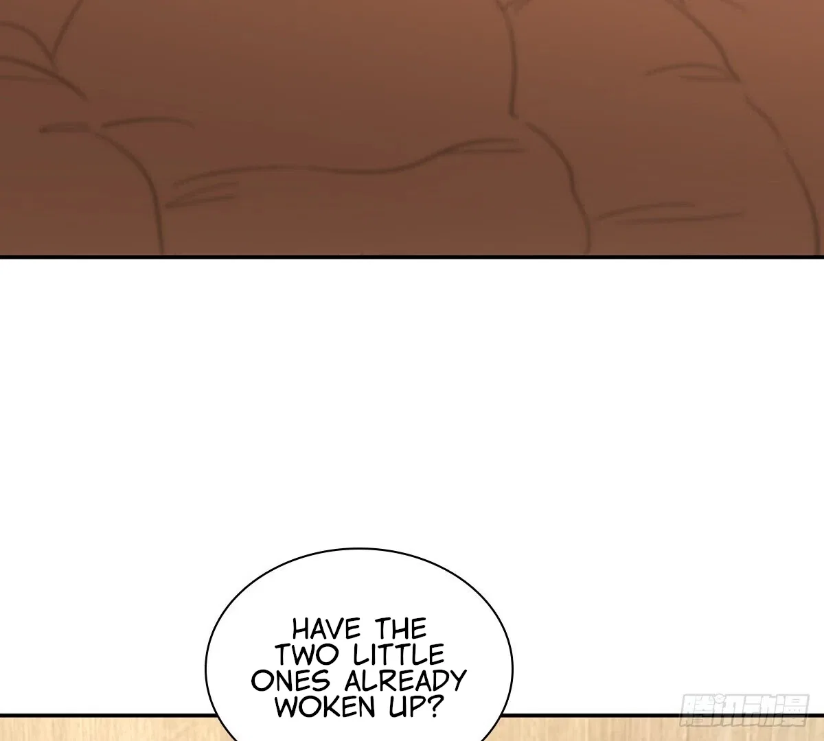 My Wife Is From a Thousand Years Ago Chapter 377 – Page 3