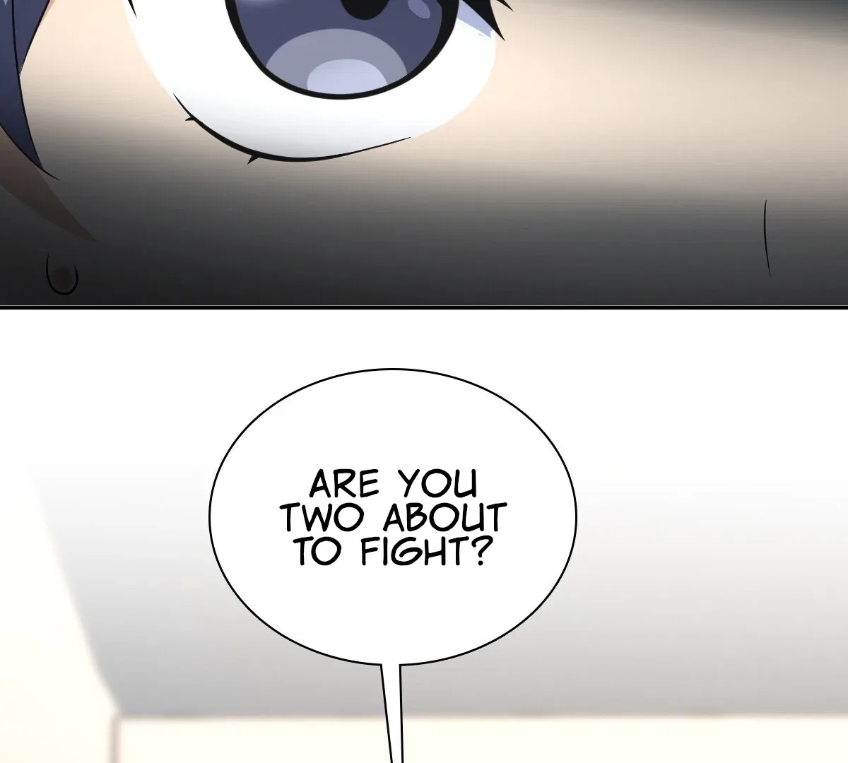 My Wife Is From a Thousand Years Ago Chapter 377 – Page 10