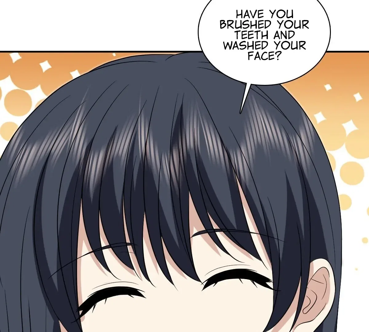 My Wife Is From a Thousand Years Ago Chapter 377 – Page 17