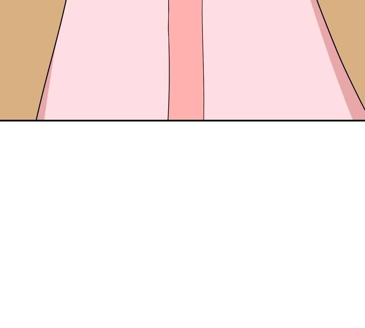 My Wife Is From a Thousand Years Ago Chapter 377 – Page 19