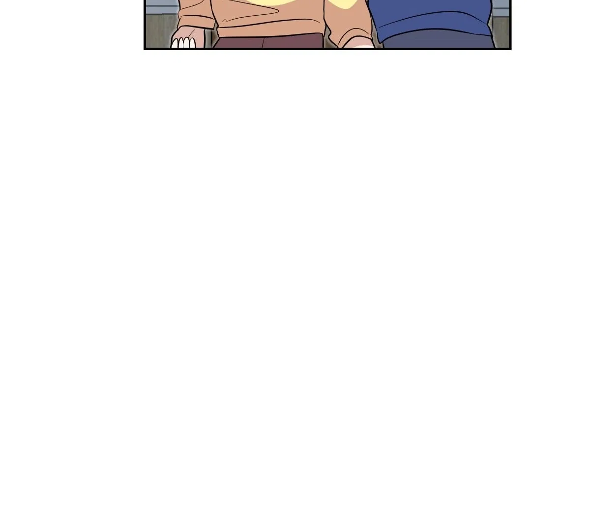 My Wife Is From a Thousand Years Ago Chapter 377 – Page 21