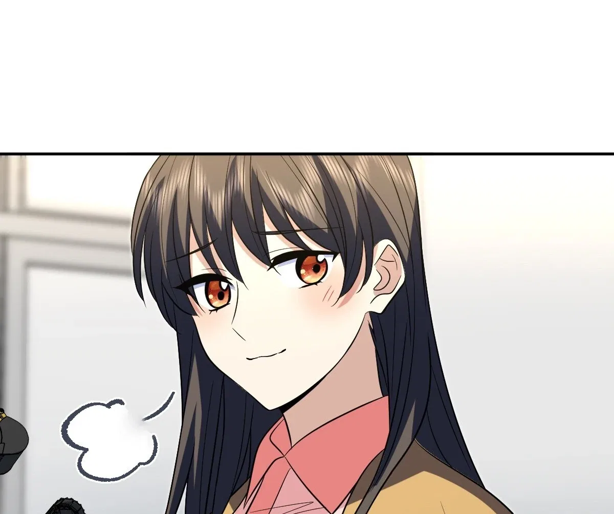 My Wife Is From a Thousand Years Ago Chapter 377 – Page 23